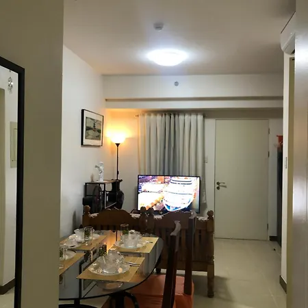 M&M Residence